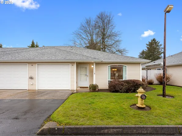 2610 SE 164th Ave APT J16, Vancouver, WA 98683