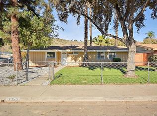 2395 Concord Ave, Pomona, CA 91768