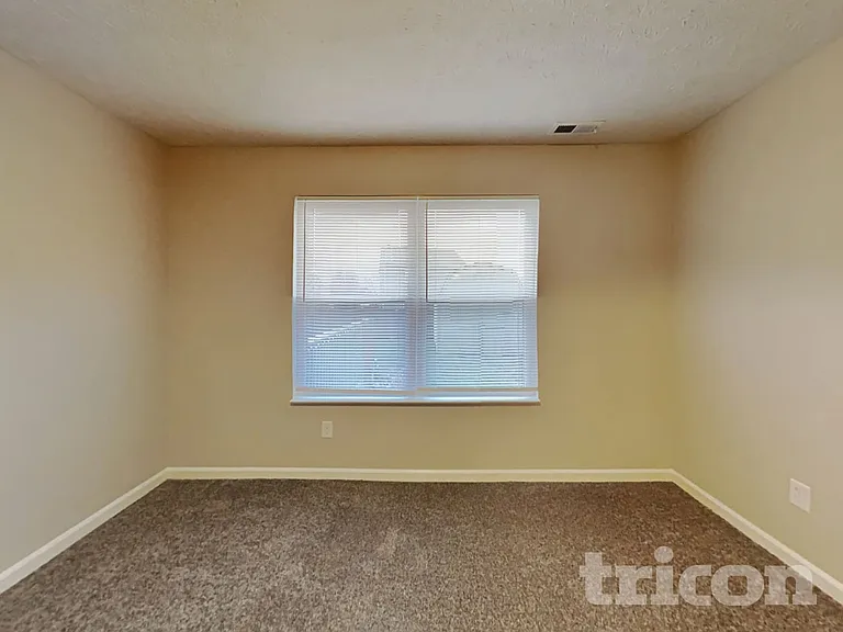1252 Grand Canyon Ct — Photo 8