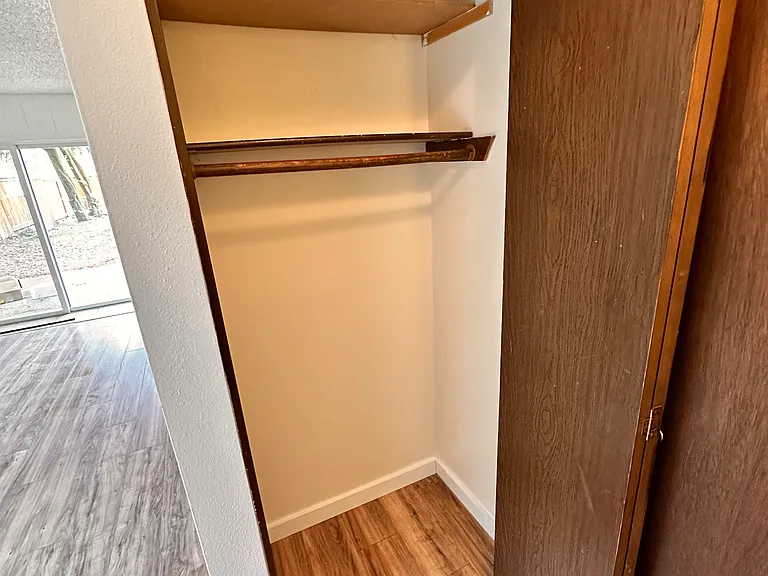 9984 SW Garrett St — Photo 6