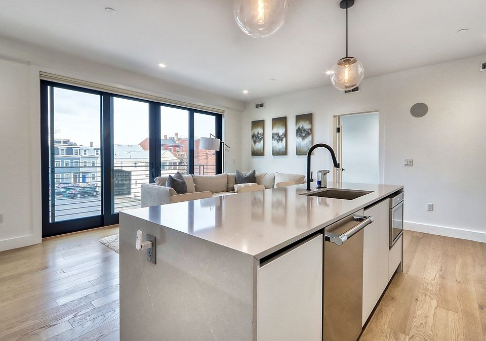 1st image of 472 W Broadway #204