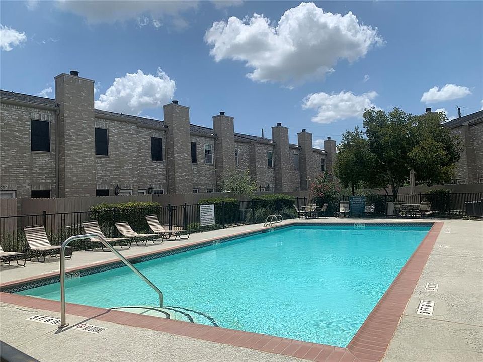 8087 El Mundo St Houston, TX, 77054 Apartments for Rent Zillow