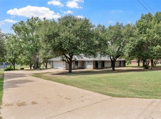 215 Lajuana Dr, Waco, TX 76705