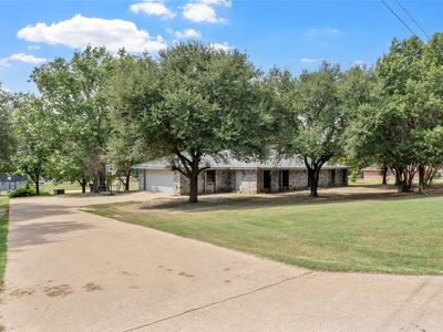 215 Lajuana Dr, Waco, TX, 76705