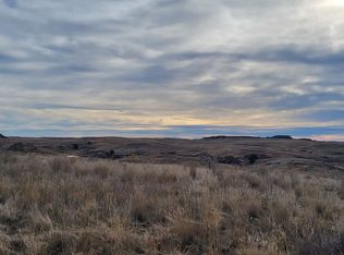 Lufborough Dr, Miles City, MT 59301