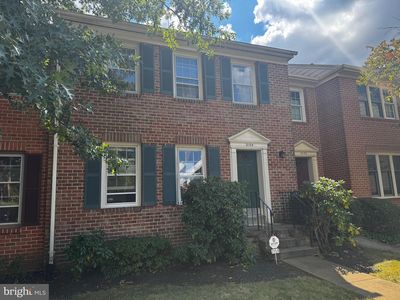 3154 Stratford Ct, Oakton, VA, 22124