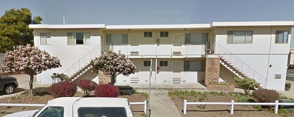 1st image of 90 Arroyo Dr