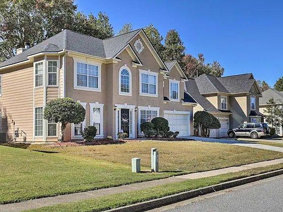 5th image of 700 Winding River Dr