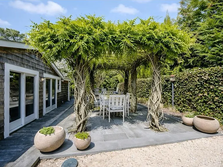 21 Mako Ln — Photo 16