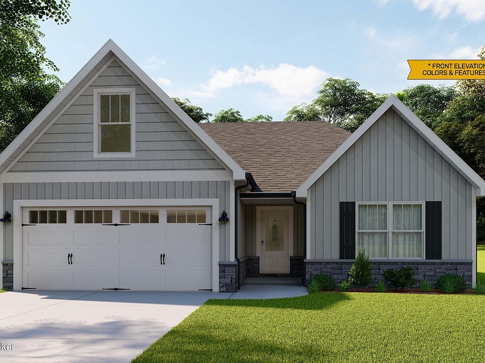 2nd image of 6204 Larkgrove Dr