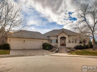 2408 Bitterroot Cir, Lafayette, CO 80026