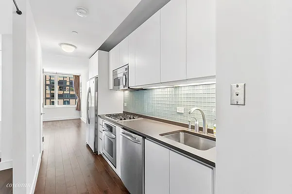 Sold by Corcoran | media 2