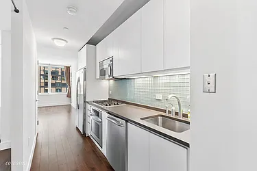 Sold by Corcoran