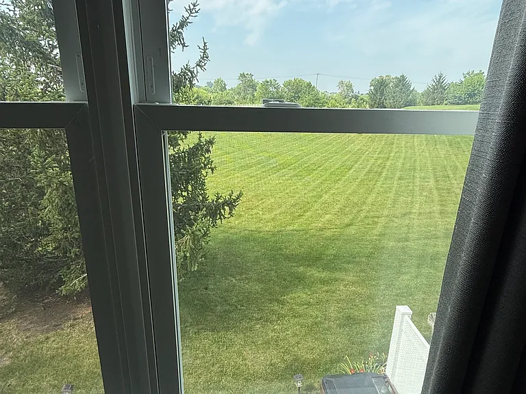 9204 W Westinghouse Ct — Photo 14