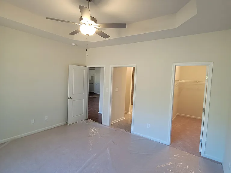 261 Crystal Ln — Photo 12