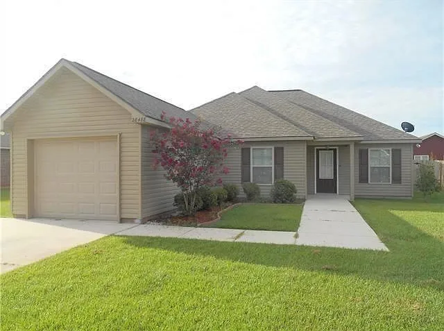 28488 Apple Blossom Ln — Photo 1