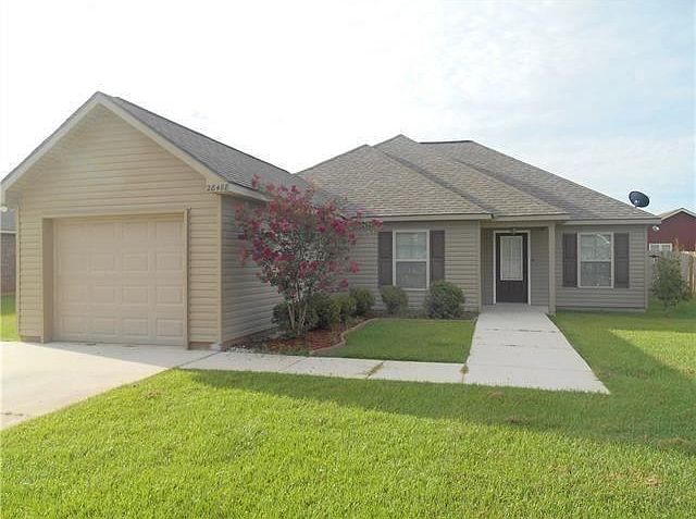 1st image of 28488 Apple Blossom Ln