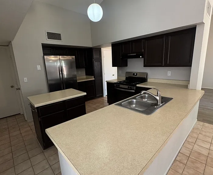 4770 W Snow Leopard Dr — Photo 13