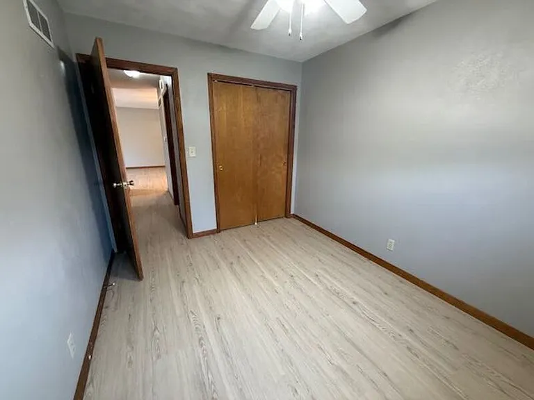 316 S Ridgewood Dr — Photo 9