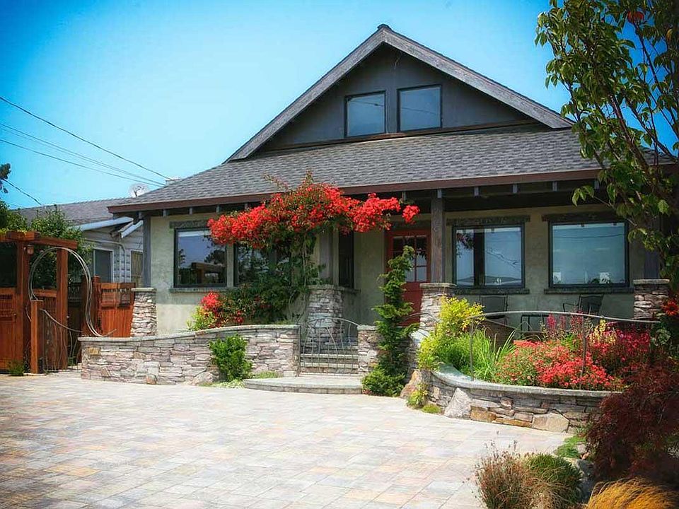 1st image of 22021 E Cliff Dr