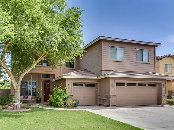 2nd image of 4065 E Linda Ln