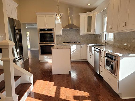 2nd image of 9229 S 53rd Ct