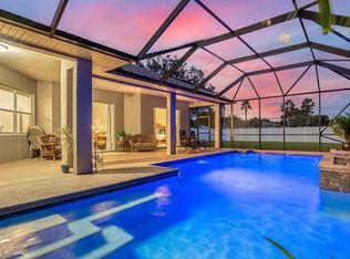 2003 Windbrook Dr SE, Palm Bay, FL 32909