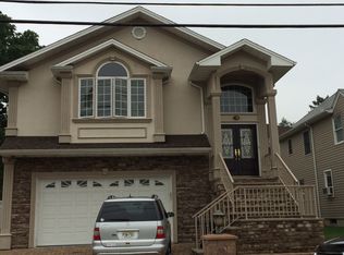 576 Palisade Ave, Garfield, NJ 07026