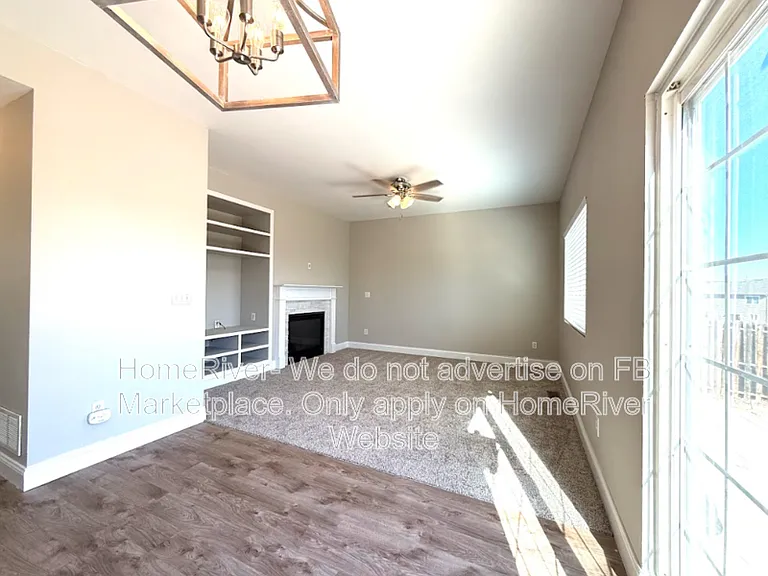 3719 Range Dr — Photo 8