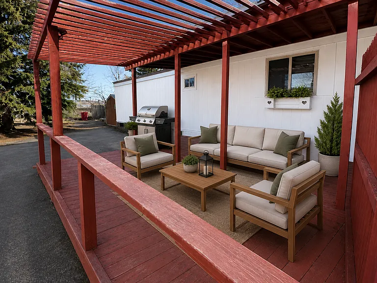 1710 N Pinewood Dr #2230WP — Photo 8
