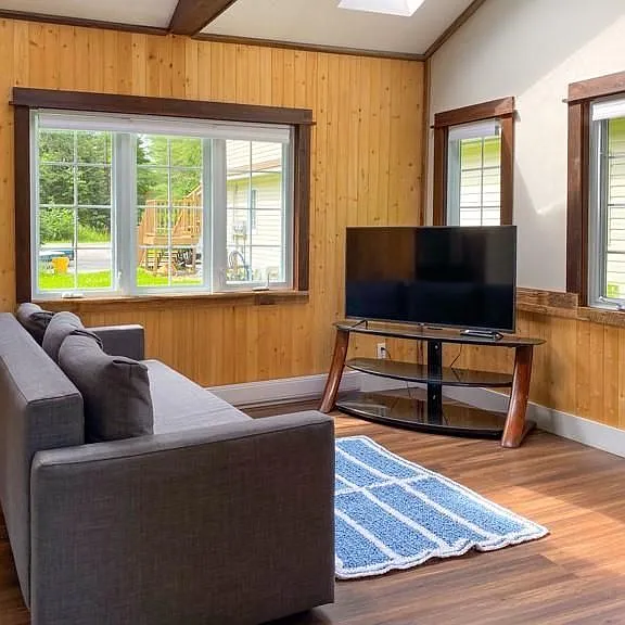 1502 Canning Rd #2 — Photo 2