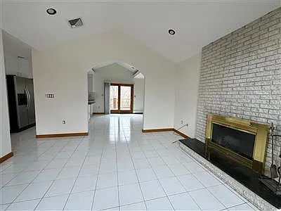 120 Grover Road Ext — Photo 20