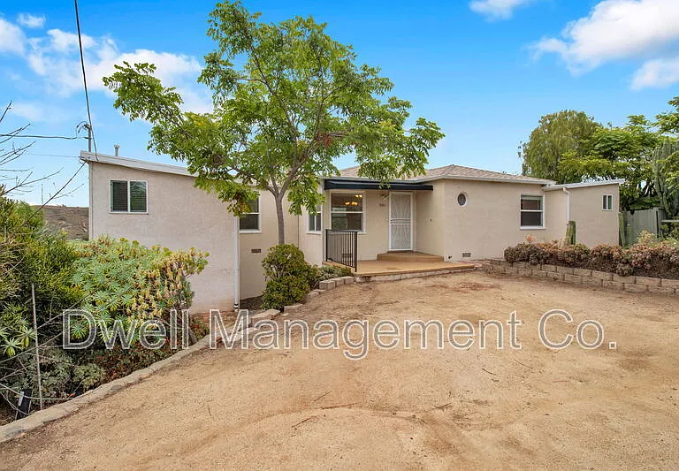 8841 Almond Rd — Photo 28