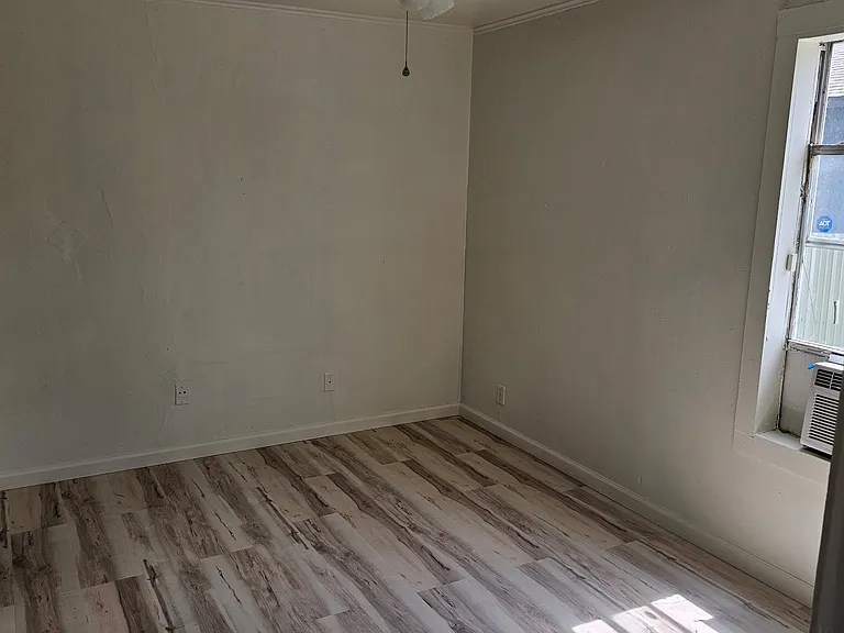 509 N Hudson Ave E #509 — Photo 6