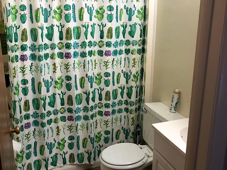 3503 Brockport Spencerport Rd #1 — Photo 8