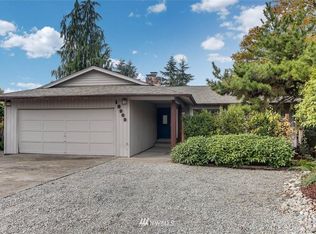 12909 SE 44th Ct, Bellevue, WA 98006