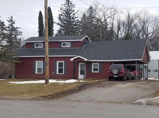 55224 201st Ave, West Concord, MN 55985