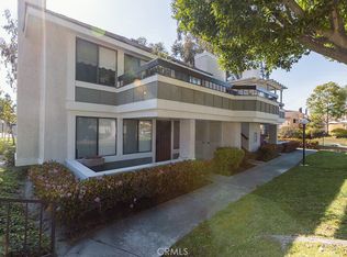 22194 Cedar Pointe #1B, Lake Forest, CA 92630