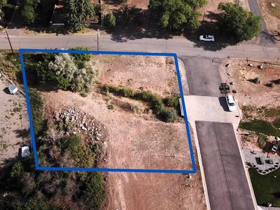 500 SE Stonebridge Drive, Cedaredge, CO, 81413