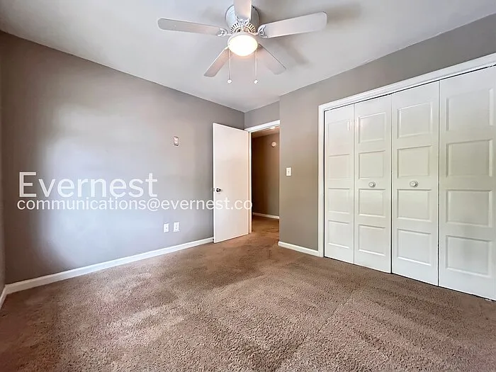 396 Promenade Ct — Photo 11