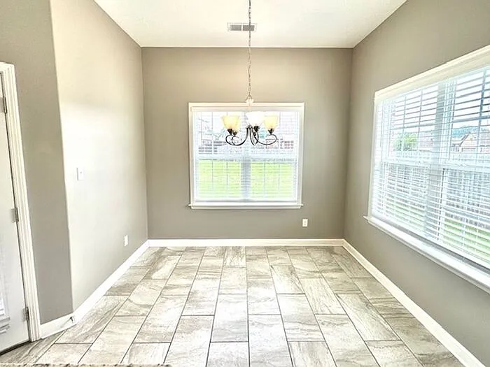 6283 Darwood Dr — Photo 4