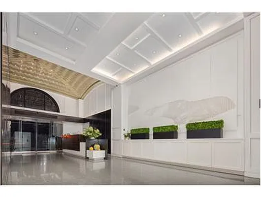 Rented by Douglas Elliman | media 15