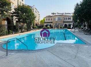 3240 Maguire Way APT 426, Dublin, CA