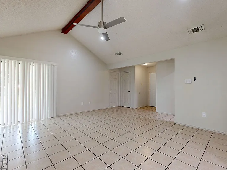 2603 Lu Cir — Photo 9