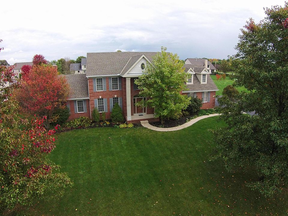 1st image of 7725 Silver Springs Ct