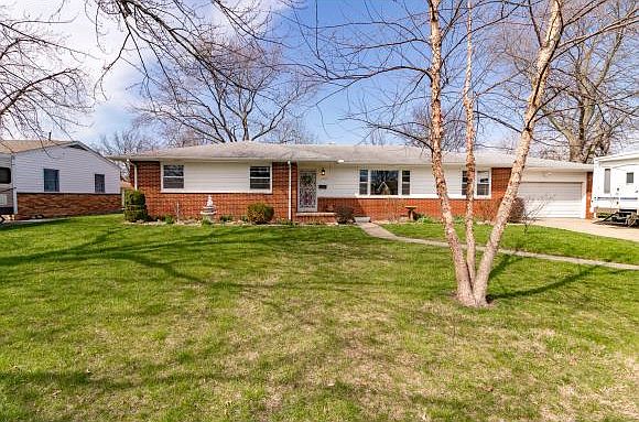 1st image of 1416 Annis Ave
