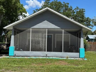 709 NW 3rd St, Gainesville, FL, 32601