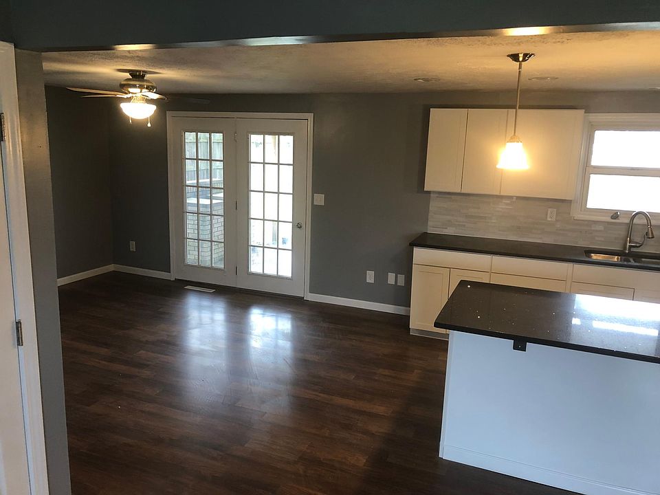 1st image of 6200 Cruxten Dr