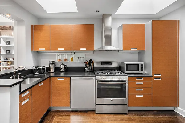 Sold by Compass | media 4