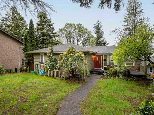 2634 Rogate Ave, Coquitlam, BC V3K 5S4